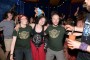 Thumbs/tn_Castlefest 2017 Silent disco zondag 167.jpg